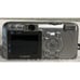 Canon PowerShot S60 5.0MP Silver Digital Camera Tested Working w/ Accessories