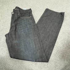 Levi's: NWT Loose & Straight Fit