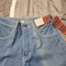 Rare Vintage Unisex Wild Oats Bell Bottoms~Men's 26~Women's 5~1970's~NWT