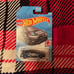 hotwheels super treasure hunt
