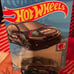 hotwheels super treasure hunt