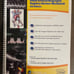 Adult Echocardiography Registry review book