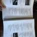 Adult Echocardiography Registry review book