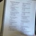Adult Echocardiography Registry review book