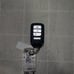 ORIGINAL HONDA ACCORD 18-22 OEM SMART KEY