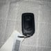 ORIGINAL HONDA ACCORD 18-22 OEM SMART KEY