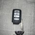 ORIGINAL HONDA ACCORD 18-22 OEM SMART KEY