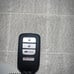ORIGINAL HONDA ACCORD 18-22 OEM SMART KEY