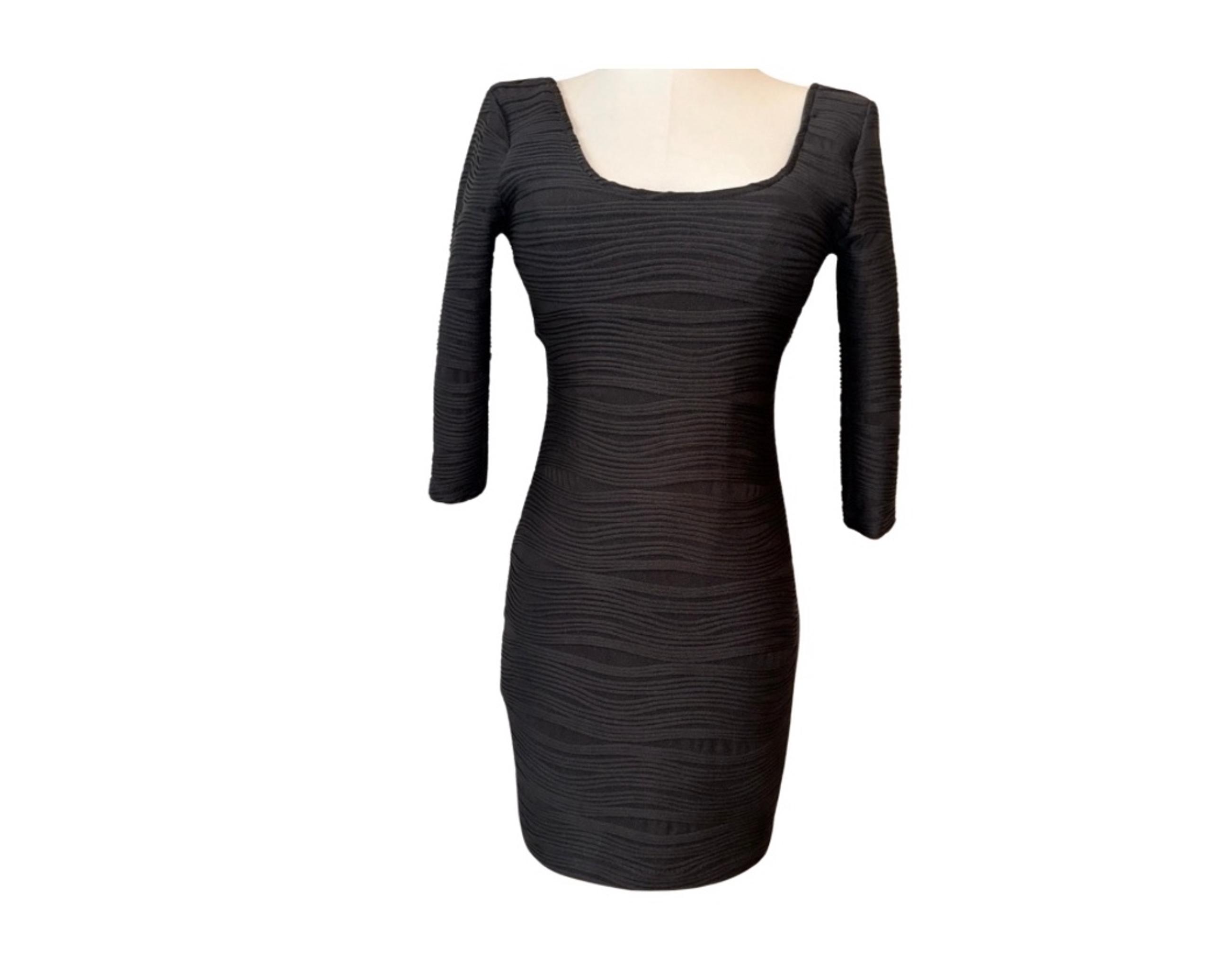 Arden B Dress