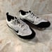 New Women's hyperdiamond 2 Pro cleats