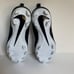 New Women's hyperdiamond 2 Pro cleats
