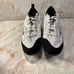 New Women's hyperdiamond 2 Pro cleats