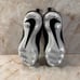 New Women's hyperdiamond 2 Pro cleats