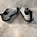 New Women's hyperdiamond 2 Pro cleats