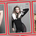 TIME Person Of The Year 2023 - Taylor Swift lot of 3 covers