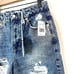 NWT Good American Good Boy 32 Inseam - Size 4/27