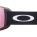 oakley Fall Line L Snow Goggles
