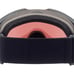 oakley Fall Line L Snow Goggles