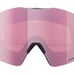 oakley Fall Line L Snow Goggles