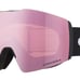 oakley Fall Line L Snow Goggles