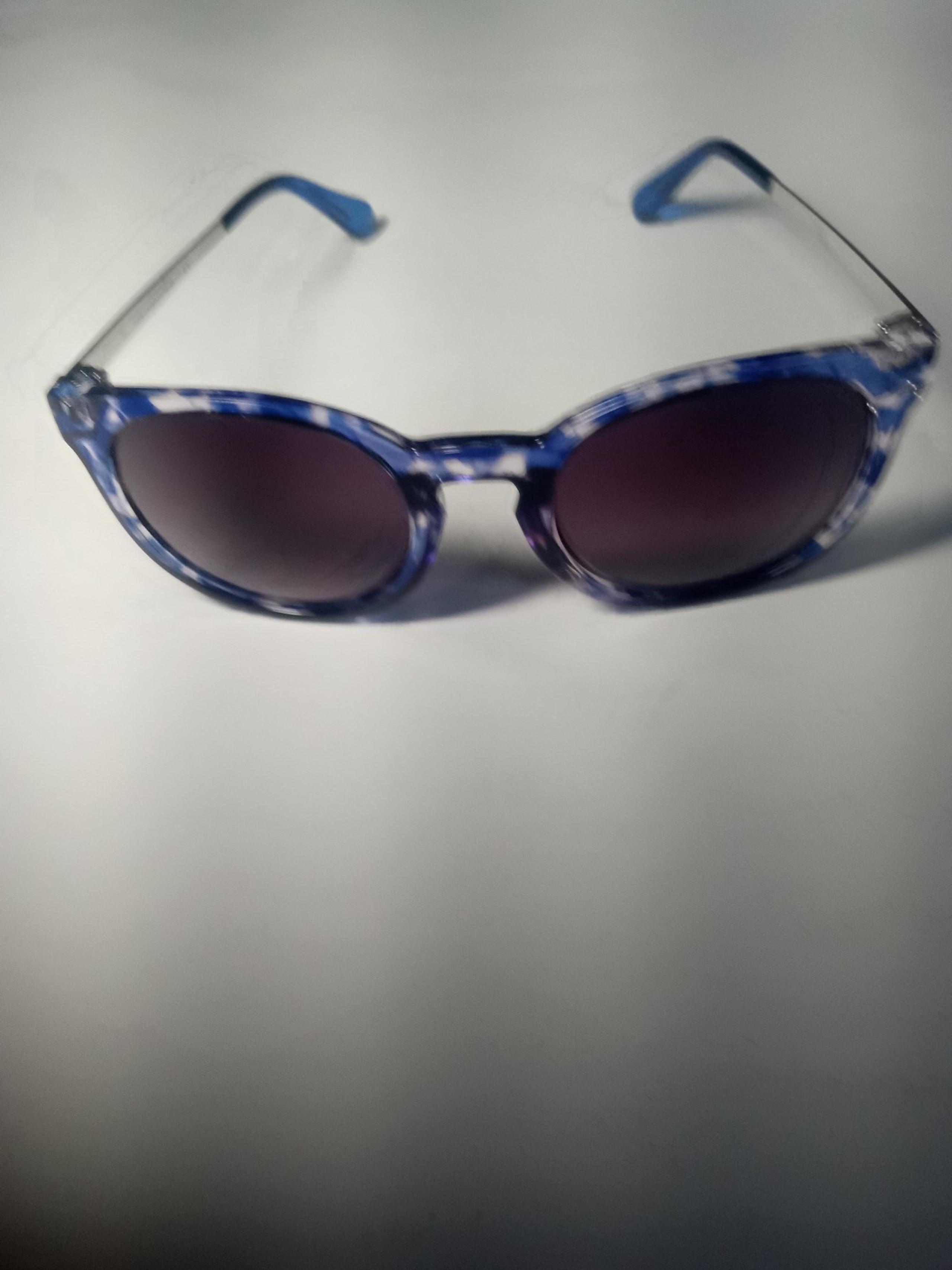 Dianne Von Furstenberg Sunglasses for Women