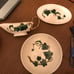 dinnerware set