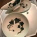 dinnerware set