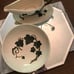 dinnerware set