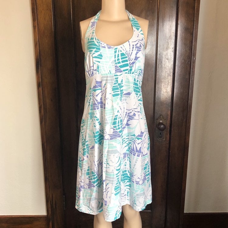 sarahthrifts | Mercari sarahthrifts | Mercari