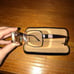 Limited Edition Bvlgari eyeglasses