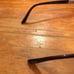 Limited Edition Bvlgari eyeglasses