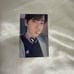 TXT Seoul Concert Photocard - Soobin