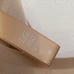 Skims shapewear bodysuit thong clay Sz 2x NEW