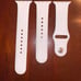 New Genuine Apple Watch Band 38mm