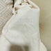 New with dusty bag badgley mischka shoes 7