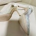 New with dusty bag badgley mischka shoes 7