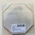 Bl/Yaoi Haru ni naru made Mattete ne Comicomi Studio Point Bonus Acrylic Coaster