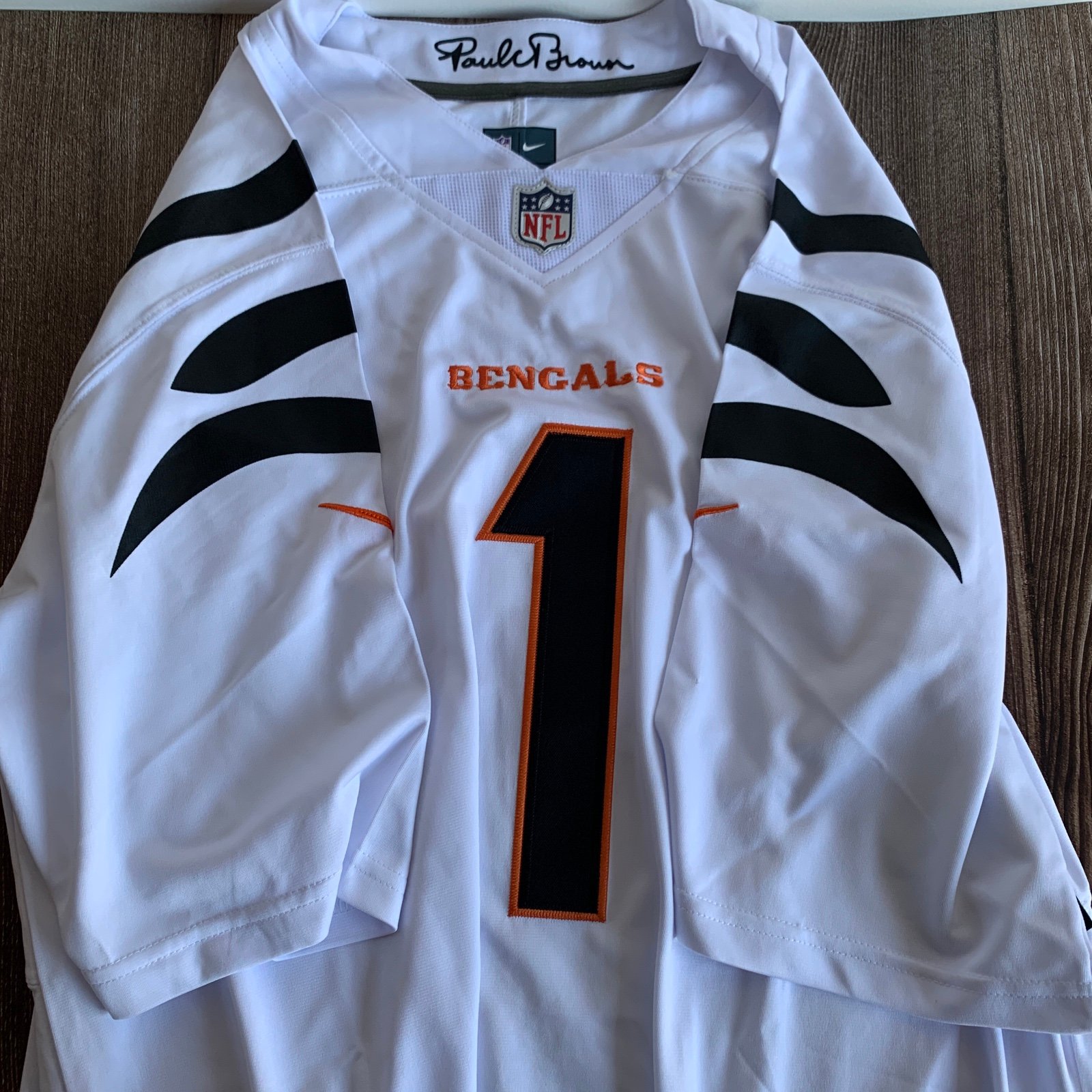 jersey active jerseys for men