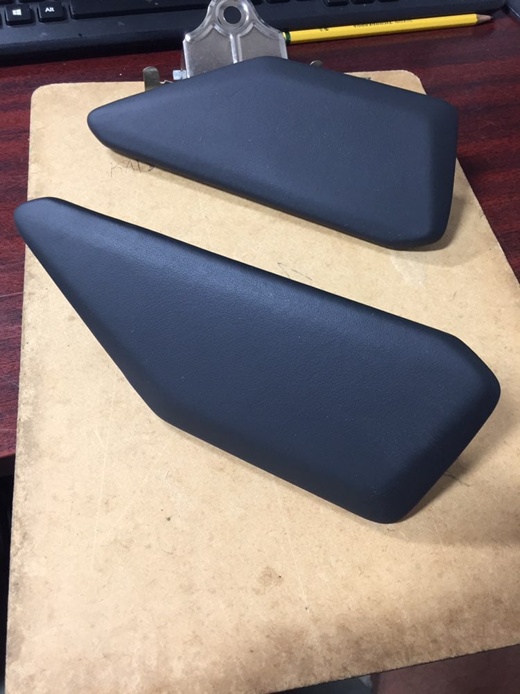 Lamborghini Urus BLANKET