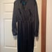 NWT Nanushka Jumpsuit