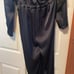 NWT Nanushka Jumpsuit