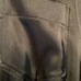 NWT Nanushka Jumpsuit