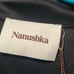 NWT Nanushka Jumpsuit