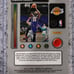 LAKERS OPTIC PRIZM BUNDLE(3) LEBRON/ANTHONY DAVIS NBA