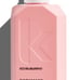 Hair treatment (#316)
