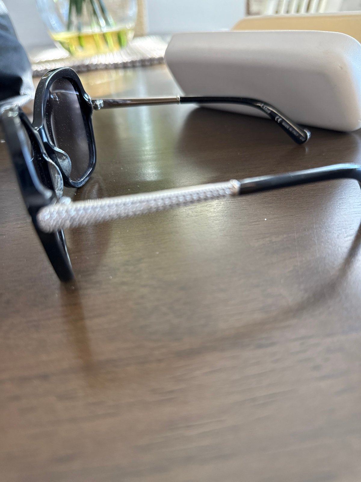 Women’s sunglasses