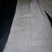 Bachrach Pants 38”W x34”L Bundle
