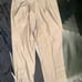 Bachrach Pants 38”W x34”L Bundle