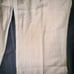 Bachrach Pants 38”W x34”L Bundle