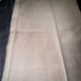 Bachrach Pants 38”W x34”L Bundle